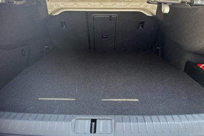 Volkswagen Passat GTE 1.4 TSI Plug-In Hybrid  DSG