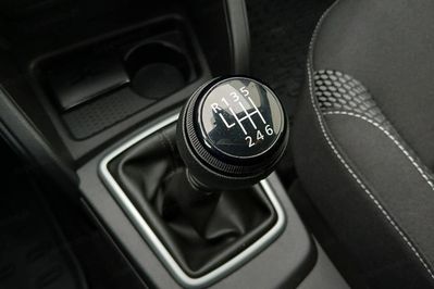 Dacia Duster 1.0 TCe Journey