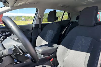 Kia Sportage CRDI mHEV L 4WD DCT