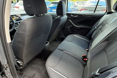 Skoda Kamiq 1.0 Tsi Essence