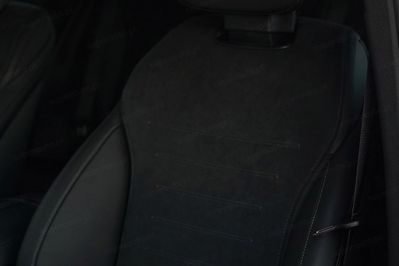 Mercedes GLC Coupe 220 d 4MATIC AMG Line