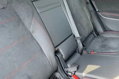 Mercedes GLB 220 d 4-Matic AMG Line