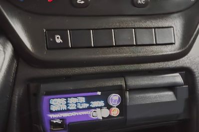 Iveco Daily 35S16