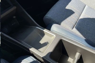 Renault R4 Techno 52kWh Comfort Range