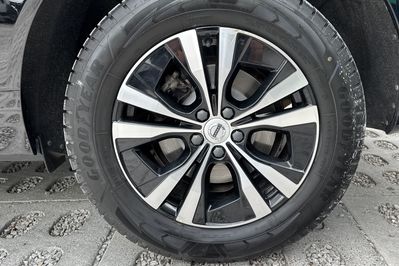 Volvo XC60 T6 Plug-In Hybrid AWD Core