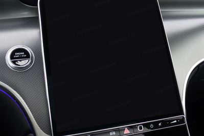 Mercedes GLC Coupe 220 d 4-Matic AMG Line