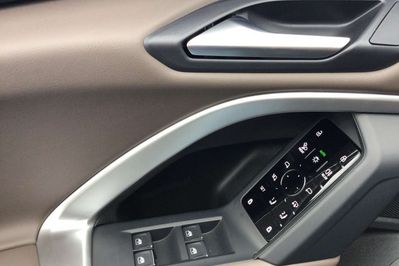Audi Q5 e-Hybrid quattro Sportback