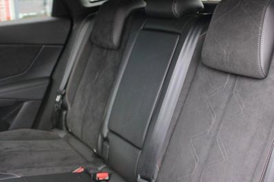 DS DS7 1.6 PureTech GPF Performance Line aut