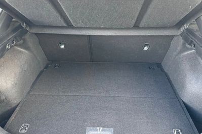 Kia XCeed 1.5 T-GDI M