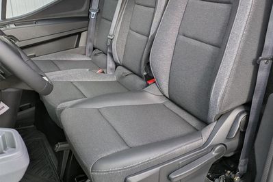 Renault Master L3 Extra Autolaweta AT9