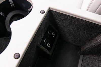 Porsche Macan 2.0 4x4