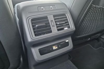 Audi Q5 TFSI mHEV 150 kW quattro S tronic