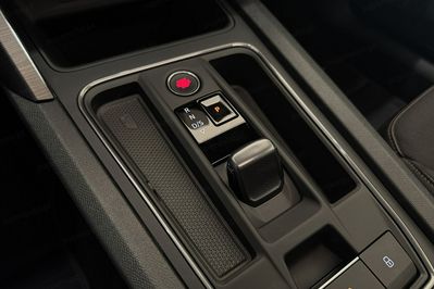 Cupra Formentor Tsi 4DRIVE Dsg