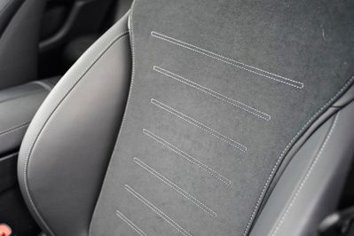 Mercedes GLC 220 d 4-Matic AMG Line