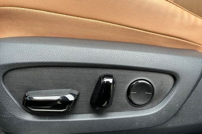 Lexus RX 450h+ Prestige