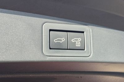 Toyota Corolla GR Sport 2.0 Hybrid Dynamic Force