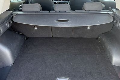 Kia Sportage 1.6 T-GDI M 2WD