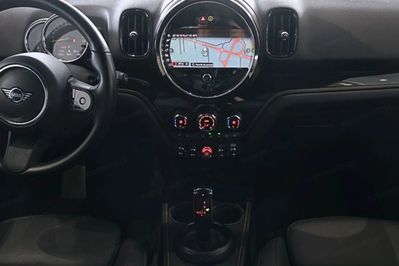 Mini Mini Cooper