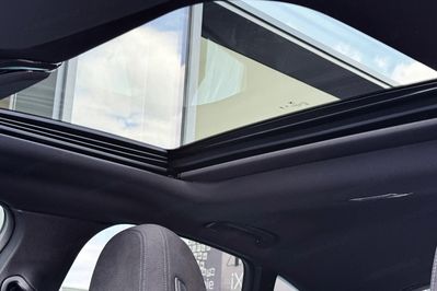 BMW Seria 4 430i xDrive M Sport aut