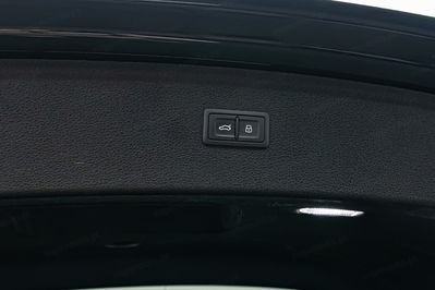Audi Q5 40 TDI mHEV quattro Advanced S tronic