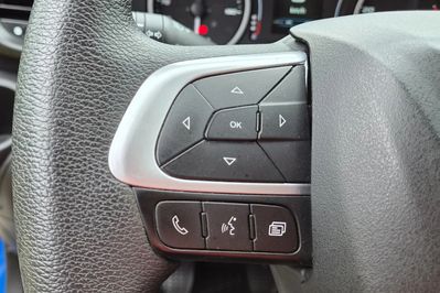 Iveco Daily 35S16