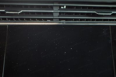 Audi Q8 TDI quattro