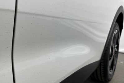 DS DS 7 Performance Line 1.5 BlueHDI AT