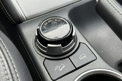 Mitsubishi L200 d Dc Instyle Plus