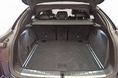 BMW X4 xDrive20d M Sport