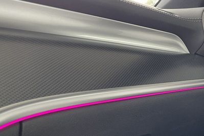 Mercedes Klasa C 220 d 4-Matic AMG Estate