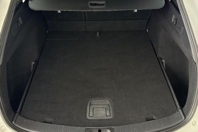 Toyota Corolla 1.8 Hybrid Comfort