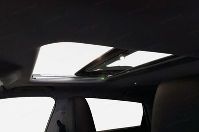 Omoda 5 1.6 T-GDI DCT