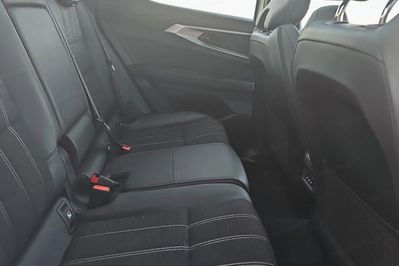 Renault Austral 1.3 Tce Mhev Techno