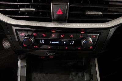 Seat Ibiza 1.0 Tsi S&S Dsg Fr Anniversary Edition