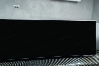 BMW Seria 4 Gran Coupe M440i xDrive