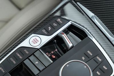 BMW Seria 3 330d xDrive  M Sport
