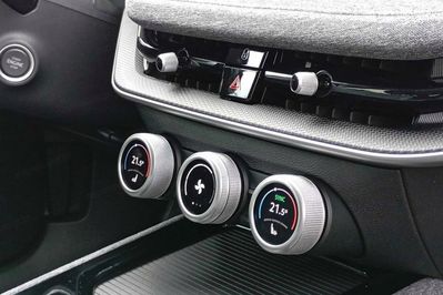 Skoda Superb Edition 130 2.0 TSI DSG