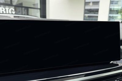 BMW X5 xDrive40i M Sport