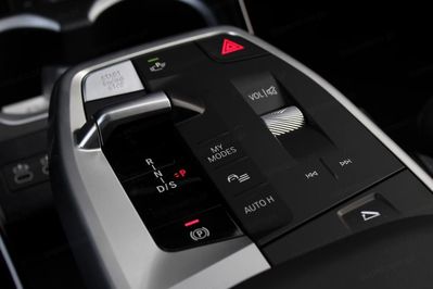 BMW X2 sDrive20i M Sport