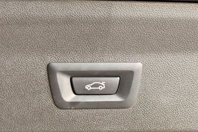 BMW X4 xDrive30d M Sport