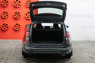 Hyundai i30 1.0 T-GDI Smart