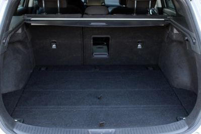 Hyundai i30 1.5 T-GDI 48V Smart