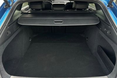 Volkswagen Arteon 2.0 Tdi 4MOTION r-Line Dsg