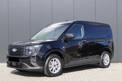 Ford Transit Courier Trend L1H1