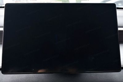 BYD Seal 5 DM-i 1.5 Design