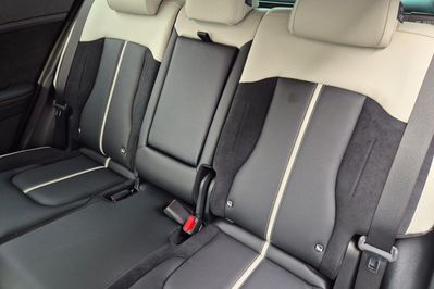 Kia Sportage GT Line 1.6 T-GDI AWD 4x4 Aut