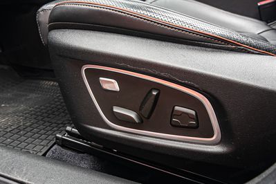 Renault Koleos 2.0 Blue dCi Initiale Paris 4x4 X-Tronic