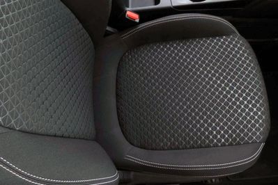 Ford Kuga Titanium 2.5 FHEV