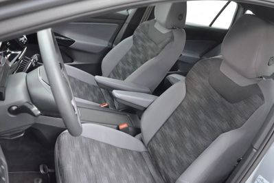 Volkswagen ID.4 Pro