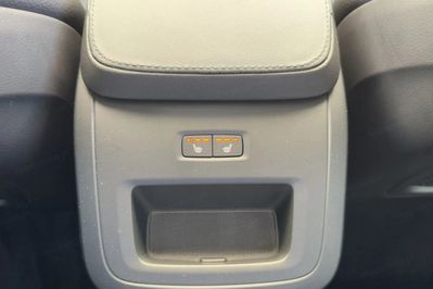 Volvo XC90 B5 D AWD Plus Dark aut